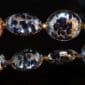 Schissa - Perle di Vetro di Murano - La Fondazione snc
